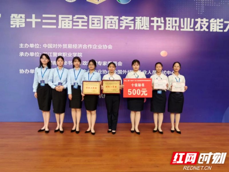 企业策划:如何在市场变革中赢得先机